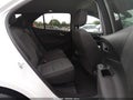 Photo 8 of 16 — 2024 Chevrolet Equinox