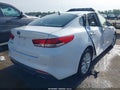 2018 Kia Optima — photo 4 of 16 | VIN 5XXGT4L3XJG269271