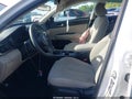 2018 Kia Optima — photo 5 of 16 | VIN 5XXGT4L3XJG269271