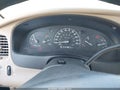 Photo 7 of 16 — 1998 Ford Ranger