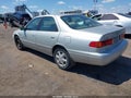 Photo 3 of 11 — 2001 Toyota Camry