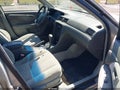 Photo 5 of 11 — 2001 Toyota Camry