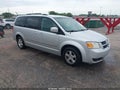 Photo 1 of 11 — 2010 Dodge Grand Caravan