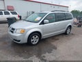 Photo 2 of 11 — 2010 Dodge Grand Caravan