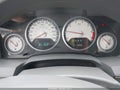 Photo 7 of 11 — 2010 Dodge Grand Caravan