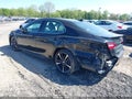 Photo 3 of 22 — 2019 Toyota Camry