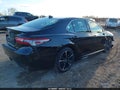 Photo 4 of 22 — 2019 Toyota Camry