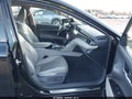 Photo 5 of 22 — 2019 Toyota Camry