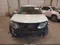 Photo 12 of 16 — 2018 Nissan Rogue