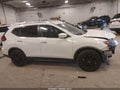 Photo 13 of 16 — 2018 Nissan Rogue