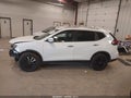 Photo 14 of 16 — 2018 Nissan Rogue