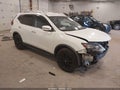 Photo 1 of 16 — 2018 Nissan Rogue