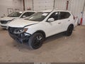 Photo 2 of 16 — 2018 Nissan Rogue