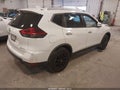 Photo 4 of 16 — 2018 Nissan Rogue