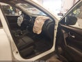 Photo 5 of 16 — 2018 Nissan Rogue