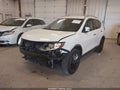 Photo 6 of 16 — 2018 Nissan Rogue