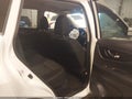 Photo 8 of 16 — 2018 Nissan Rogue