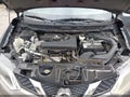 Photo 10 of 16 — 2016 Nissan Rogue Sport