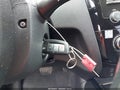 2016 Nissan Rogue Sport — photo 11 of 16 | VIN 5N1AT2MT7GC877553