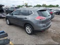 Photo 3 of 16 — 2016 Nissan Rogue Sport