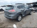 2016 Nissan Rogue Sport — photo 4 of 16 | VIN 5N1AT2MT7GC877553