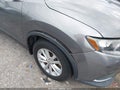 Photo 6 of 16 — 2016 Nissan Rogue Sport