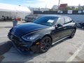 Photo 2 of 16 — 2022 Hyundai Sonata