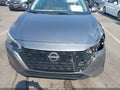 Photo 17 of 18 — 2025 Nissan Sentra