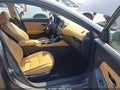 Photo 5 of 18 — 2025 Nissan Sentra