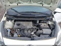 Photo 10 of 13 — 2016 Kia Rio