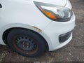 Photo 12 of 13 — 2016 Kia Rio