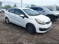 Photo 1 of 13 — 2016 Kia Rio