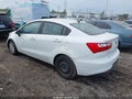Photo 3 of 13 — 2016 Kia Rio