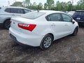 Photo 4 of 13 — 2016 Kia Rio