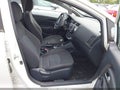 Photo 5 of 13 — 2016 Kia Rio