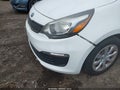 Photo 6 of 13 — 2016 Kia Rio