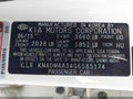 Photo 9 of 13 — 2016 Kia Rio
