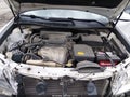 Photo 10 of 17 — 2014 Toyota Camry