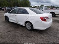 Photo 3 of 17 — 2014 Toyota Camry