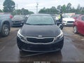 Photo 12 of 18 — 2017 Kia Forte