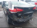 Photo 17 of 18 — 2017 Kia Forte