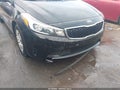 Photo 18 of 18 — 2017 Kia Forte