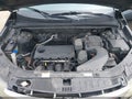 Photo 10 of 16 — 2011 Kia Sorento