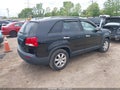 Photo 4 of 16 — 2011 Kia Sorento