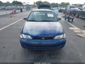 Photo 12 of 16 — 1998 Toyota Corolla