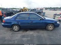 Photo 13 of 16 — 1998 Toyota Corolla