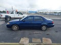 Photo 14 of 16 — 1998 Toyota Corolla