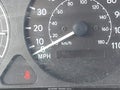 Photo 15 of 16 — 1998 Toyota Corolla