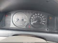 Photo 7 of 16 — 1998 Toyota Corolla