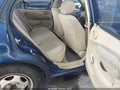 Photo 8 of 16 — 1998 Toyota Corolla
